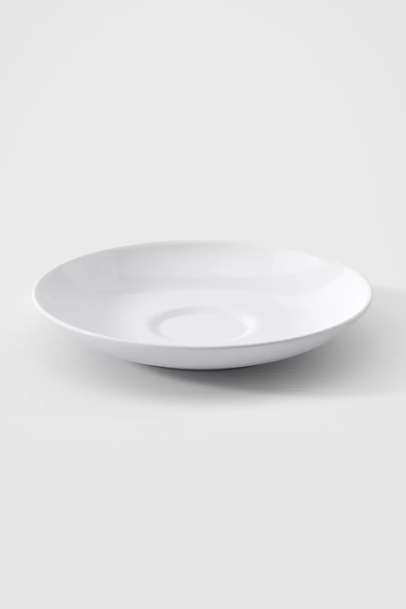 Villeroy & Boch csészealj O15 cm többszínű 10.4412.1310