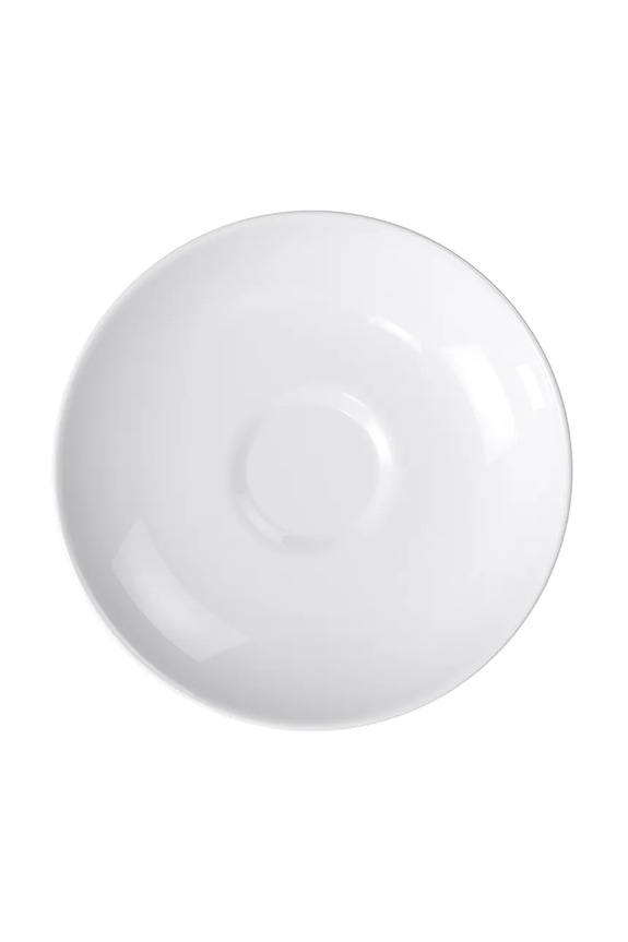 Villeroy & Boch csészealj O15 cm 10.4412.1310 többszínű AA00