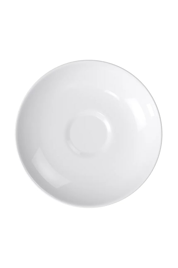 Podstavek za skodelico Villeroy & Boch O15 cm 10.4412.1310 pisana AA00