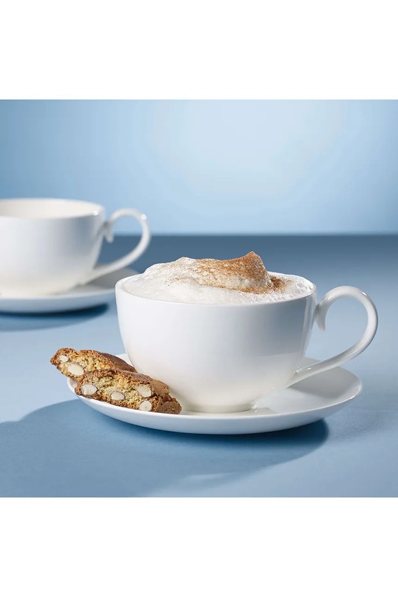 Konyha és bár Villeroy & Boch csészealj O15 cm 10.4412.1310 többszínű
