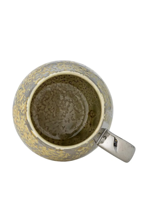 Lonček Bloomingville Paula 275 ml 82072412 pisana AA00