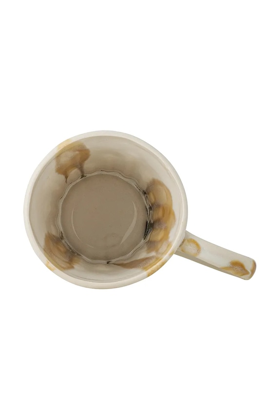 Набір чашок Bloomingville Joseph 260ml 4-pack 82072432 барвистий AA00