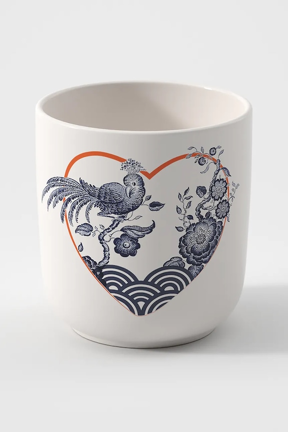 Villeroy & Boch kubek Special 275 Edition 290 ml multicolor 1016889651