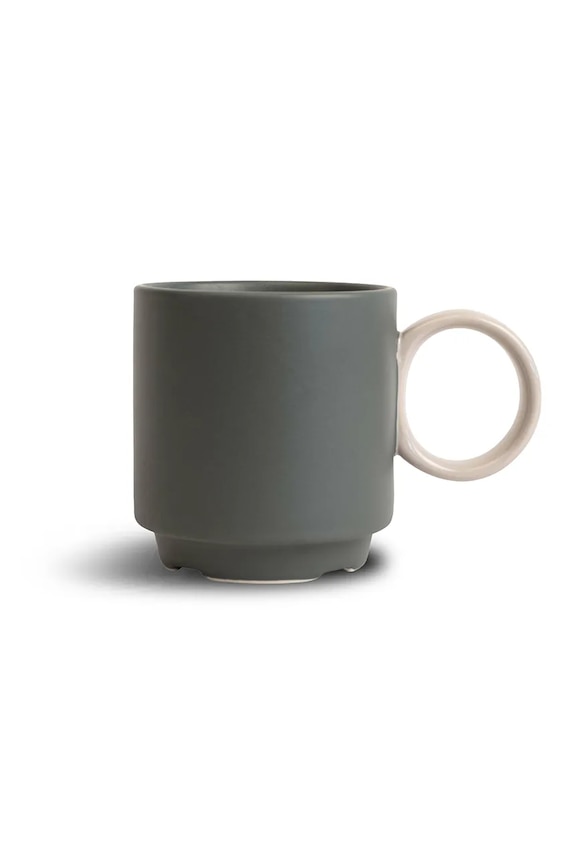 Byon kubek Noor 260 ml zielony 5275001212