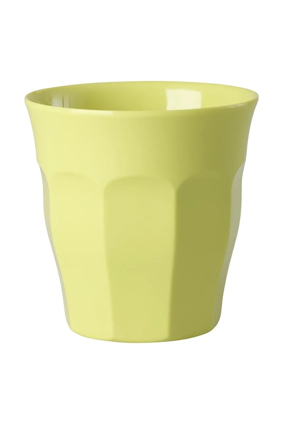 Kuhinja in bar Rice komplet lončkov 13 x 9 x 33 cm MELCU.6ZSS26 pisana