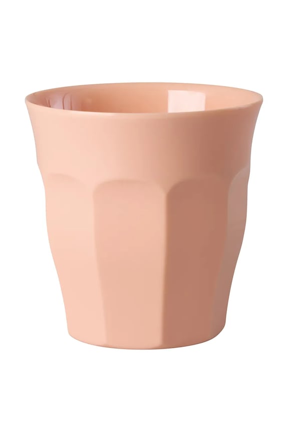 Rice komplet lončkov 13 x 9 x 33 cm pisana MELCU.6ZSS26