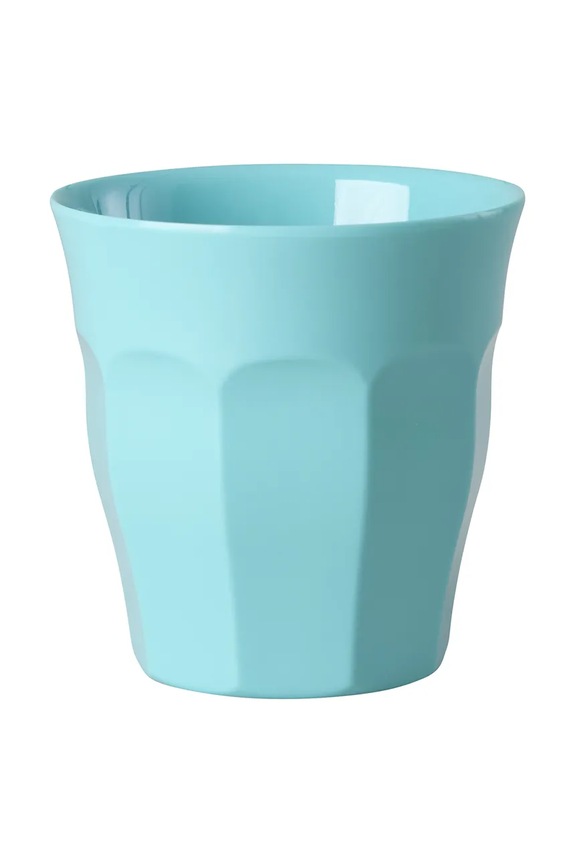 Rice komplet lončkov 13 x 9 x 33 cm MELCU.6ZSS26