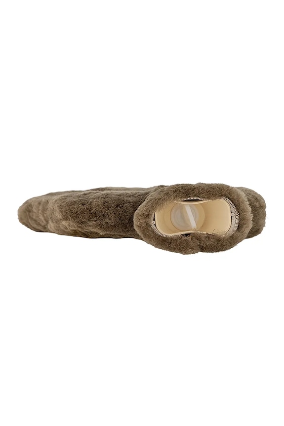 Termofor Bloomingville Cedar 82064652 bež AA00