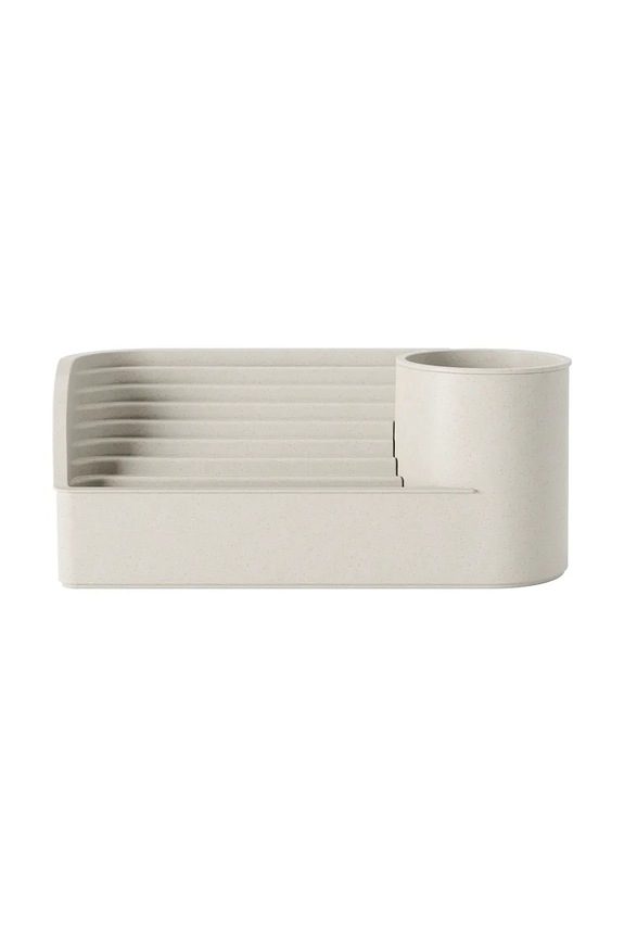 Umbra dekoracja Stream Water Fountain multicolor 1019510.1313