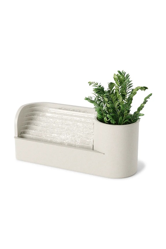 Umbra dekoracja Stream Water Fountain 1019510.1313 multicolor AA00