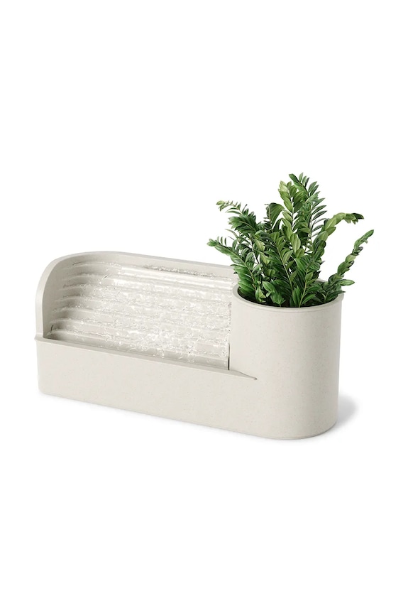 Umbra dekoracja Stream Water Fountain 1019510.1313 multicolor AA00