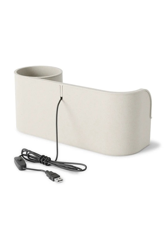 Lifestyle Umbra dekoracja Stream Water Fountain 1019510.1313 multicolor