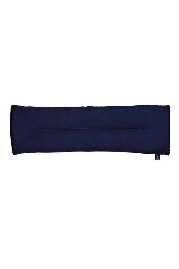 Aroma Home forróvizes palack Soothing Body Wrap sötétkék AH0173NV