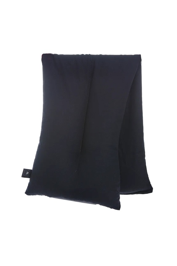Aroma Home forróvizes palack Soothing Body Wrap AH0173NV sötétkék AA00