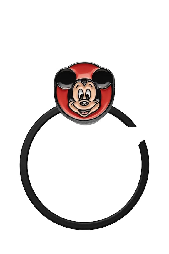 Orbitkey pierścień do kluczy Disney™ x Mickey Mouse PRN2.MKM.509 multicolor AA00