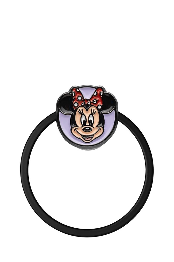 Orbitkey portachiavi Minnie Mouse x Disney™ multicolore PRN2.MNM.509