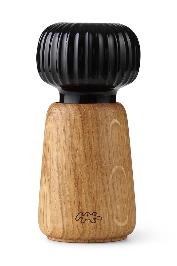 Kähler râșniță Hammershoi multicolor 692249
