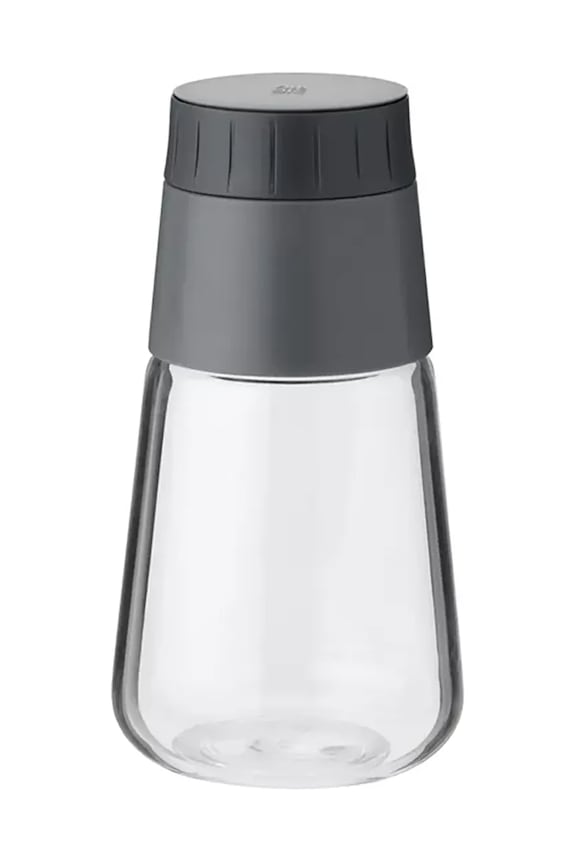 Σέικερ για dressing Rig-Tig Shake-It 350 ml γκρί Z00039.1