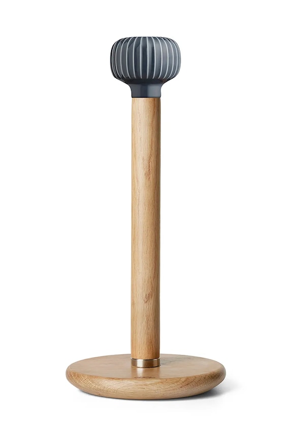 Kähler stojak na ręcznik papierowy Hammershoi multicolor 693036