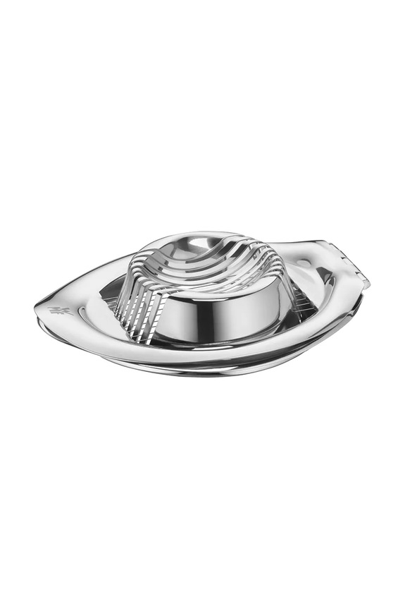 WMF tojás szeletelő Gourmet többszínű 634306040