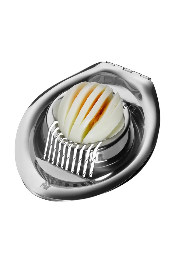 WMF tojás szeletelő Gourmet 634306040 többszínű