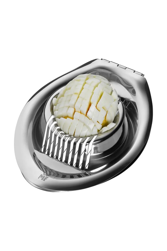 WMF tojás szeletelő Gourmet 634306040