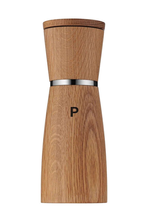 Komplet mlinčkov za sol in poper WMF Nature 652334500 pisana AA00