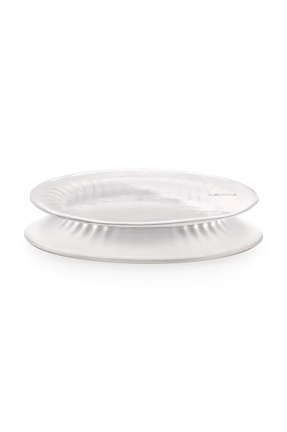 Lekue osłonki do przechowywania żywności 3-pack 881985 multicolor AA00