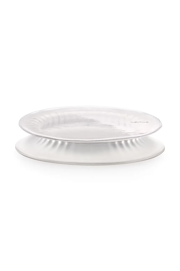 Lekue osłonki do przechowywania żywności 3-pack 881985 multicolor AA00