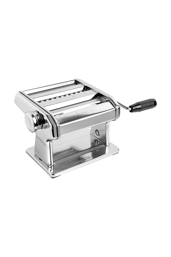 Marcato aparat de paste Ampia 150 Classic gri AM.150.CLS