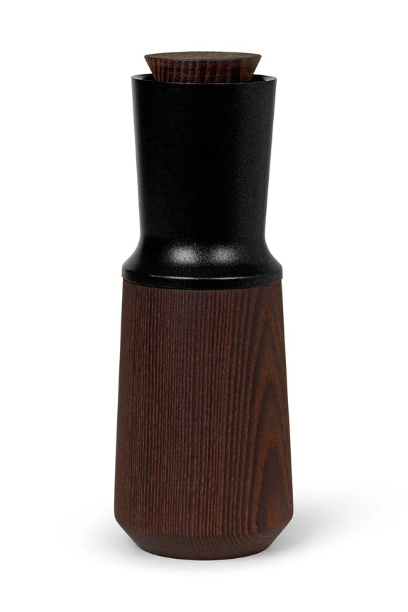 Mlinac za papar Rosendahl Copenhagen Ra šarena 23100