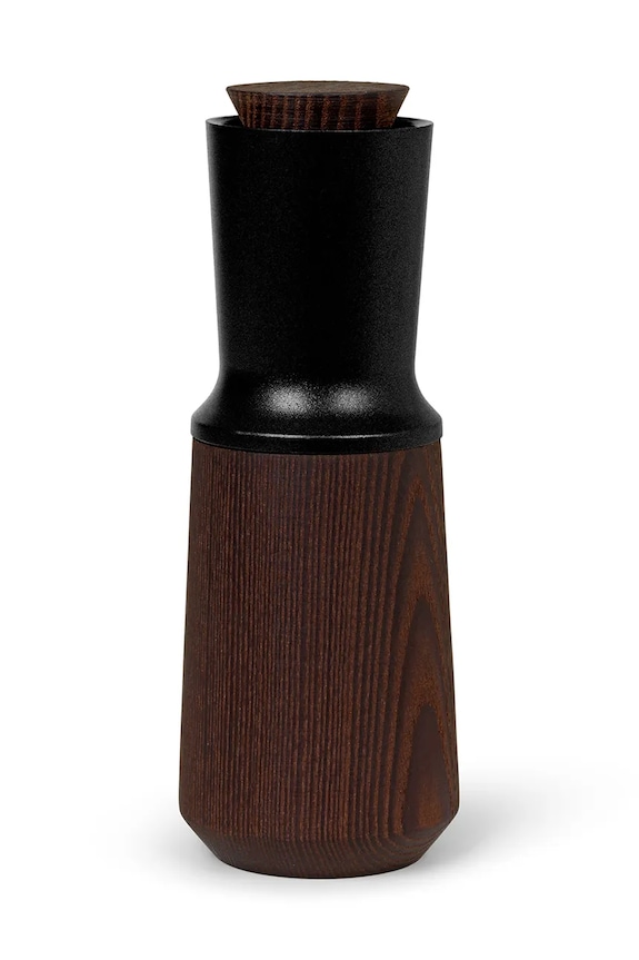 Mlinac za papar Rosendahl Copenhagen Ra šarena 23100