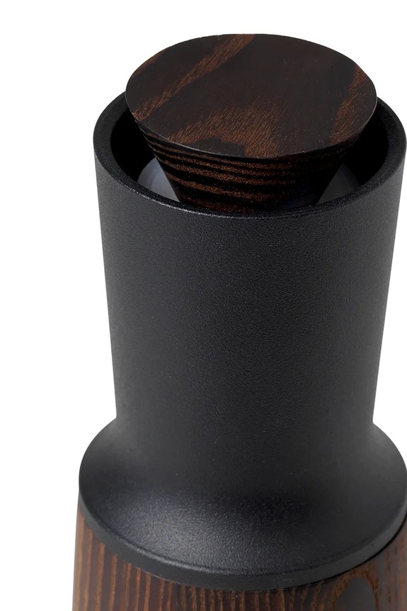 Mlinac za papar Rosendahl Copenhagen Ra 23100 šarena AA00