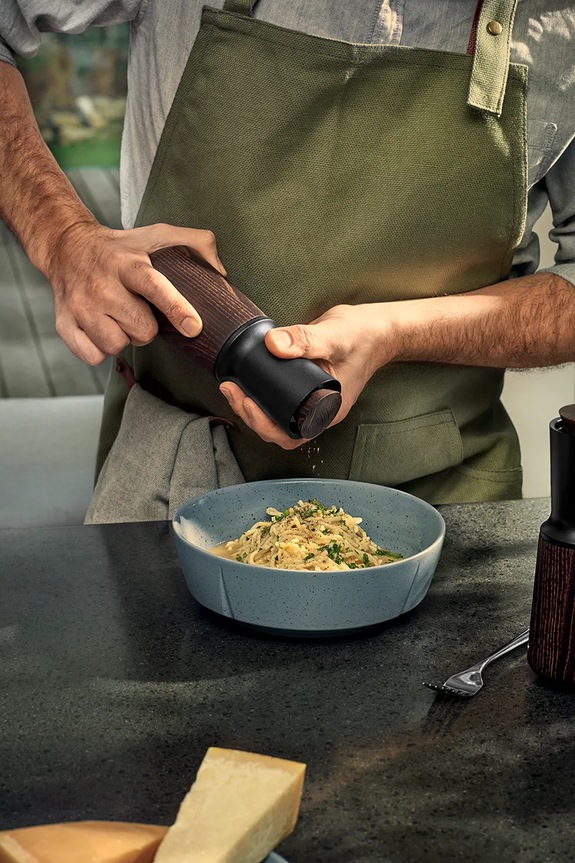 Mlinac za papar Rosendahl Copenhagen Ra šarena 23100