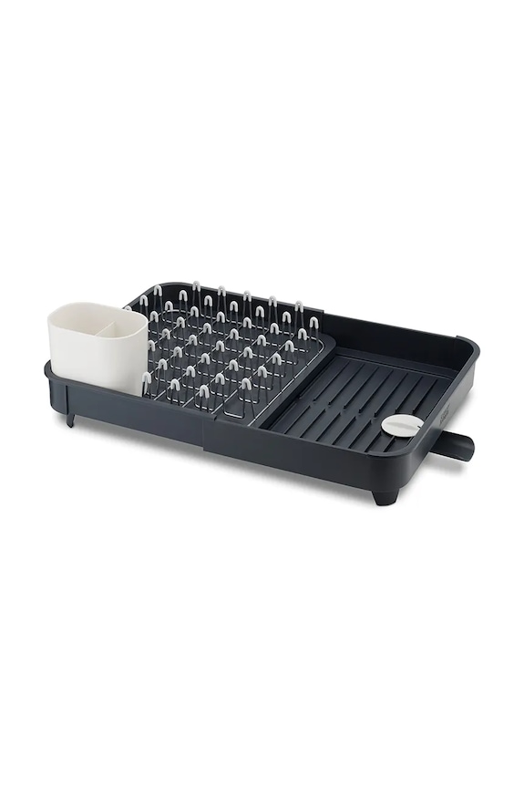 Joseph Joseph scolapiatti Extend™ grigio 85040