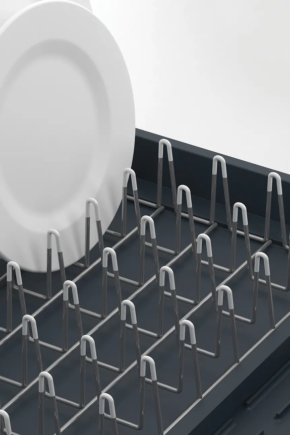 Cucina e Bar Joseph Joseph scolapiatti Extend™ 85040 grigio