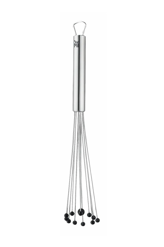WMF tel Profi Plus gri 1873006030