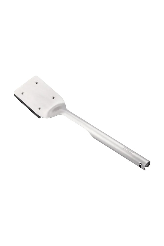 Ščetka za žar Dorre BBQ Grill 42 cm 5.9170 pisana AA00