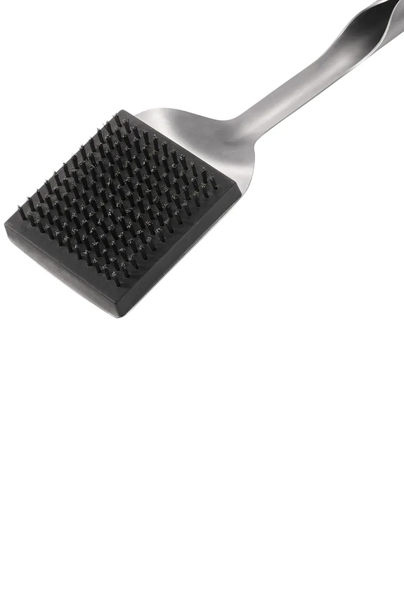 Kuhinja in bar Ščetka za žar Dorre BBQ Grill 42 cm 5.9170 pisana
