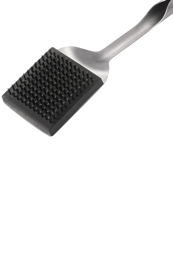 Kuhinja in bar Ščetka za žar Dorre BBQ Grill 42 cm 5.9170 pisana