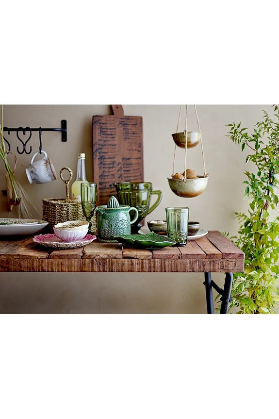 Cjedilo za citruse Bloomingville Liselu 720 ml 82057454