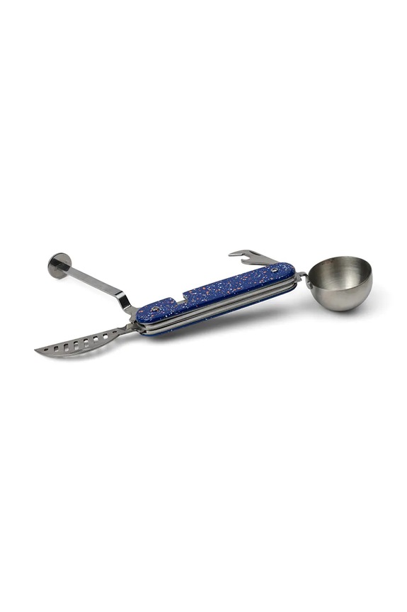 Cocktail Multi Tool GEN808UK σκούρο μπλε AA00