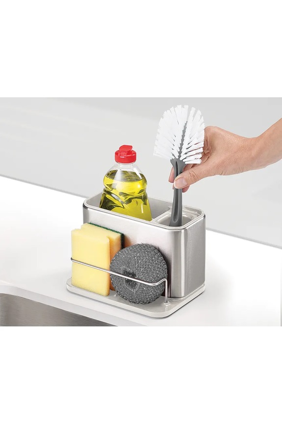 Konyha és bár Joseph Joseph konyhai rendszerező Surface™ 851693 többszínű