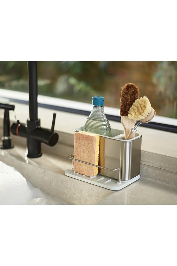 Joseph Joseph konyhai rendszerező Surface™ többszínű 851693