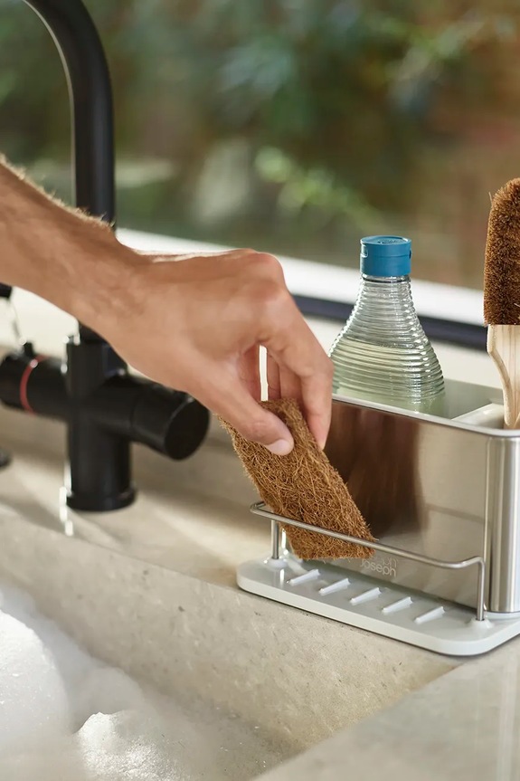 Joseph Joseph konyhai rendszerező Surface™ 851693 többszínű