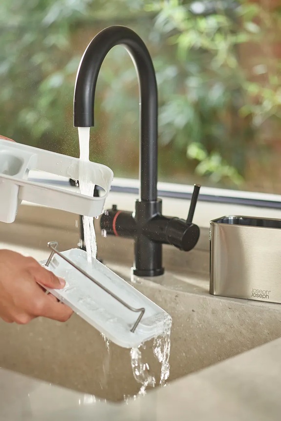 Joseph Joseph konyhai rendszerező Surface™ 851693