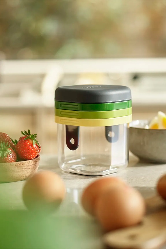Mini kuchynský sekáčik Joseph Joseph Multi-Prep™ Mini 20231.