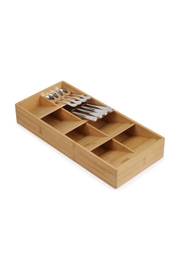 Joseph Joseph organizer na sztućce DrawerStore™ 851697 beżowy AA00