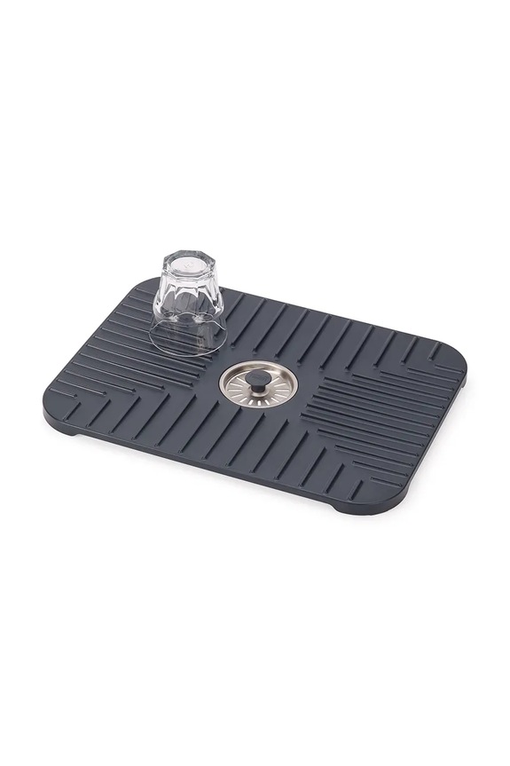 Προστατευτικό ένθετο νεροχύτη Joseph Joseph SinkShield™ 851701 γκρί AA00