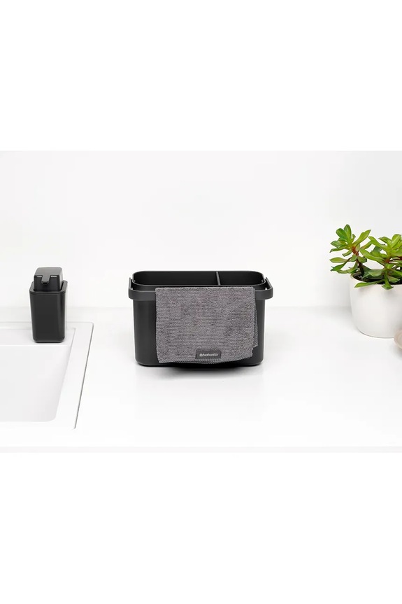 Οργανωτής κουζίνας Brabantia SinkSide 233302